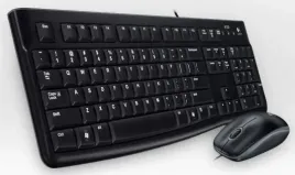 logitech-mk120-combo-german