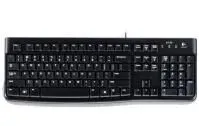 logitech-k120-keyboard-pan-nordic