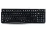 logitech-k120-keyboard-pan-nordic