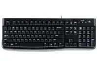 logitech-k120-keyboard-pan-nordic