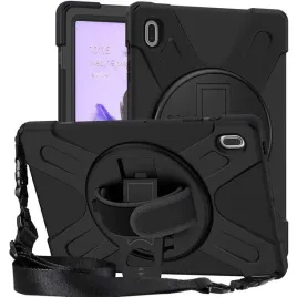 estuff-austin-defender-case-samsung