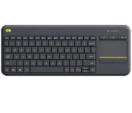 logitech-k400-plus-keyboard-us-int