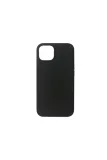 estuff-iphone-13-mini-silicone-case