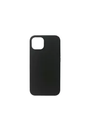 estuff-iphone-13-mini-silicone-case
