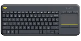 logitech-k400-plus-keyboard-german