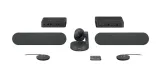 logitech-premium-ultra-hd-comferecam