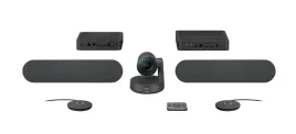 logitech-premium-ultra-hd-comferecam