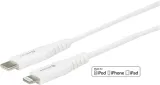 estuff-usb-c-lightning-cable-mfi-3m