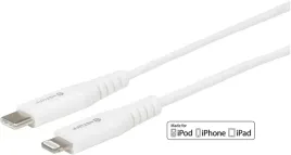 estuff-usb-c-lightning-cable-mfi-3m