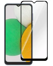 estuff-samsung-galaxy-a03-core