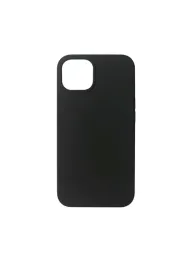 estuff-iphone-13-magnetic