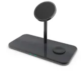estuff-3in1-magnetic-wireless