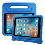 estuff-tumble-protection-case-for