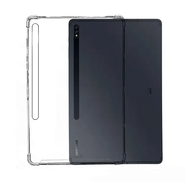 estuff-orlando-clear-tpu-cover