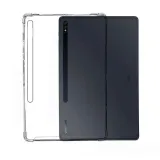 estuff-orlando-clear-tpu-cover