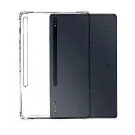 estuff-orlando-clear-tpu-cover