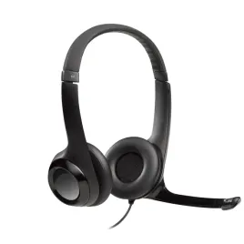 logitech-headset-usb-h390