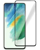 estuff-samsung-galaxy-s21-fe-5g