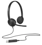 logitech-headset-h340-black-usb
