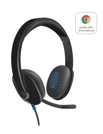 logitech-headset-h540-black-usb