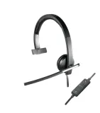logitech-usb-headset-mono