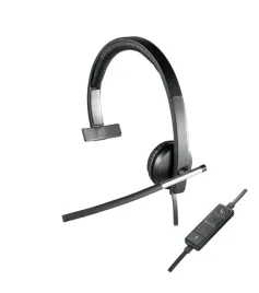 logitech-usb-headset-mono