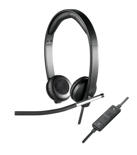 logitech-usb-headset-stereo-h650e