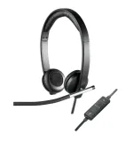 logitech-usb-headset-stereo-h650e