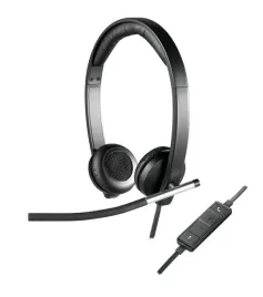 logitech-usb-headset-stereo-h650e