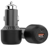 estuff-tripple-car-charger