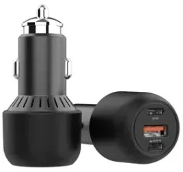 estuff-tripple-car-charger