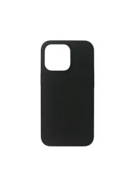 estuff-iphone-13-pro-silicone-case