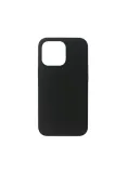 estuff-iphone-13-pro-silicone-case