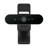 logitech-webcam-brio-stream