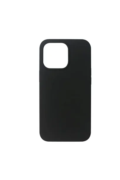 estuff-iphone-13-pro-magnetic