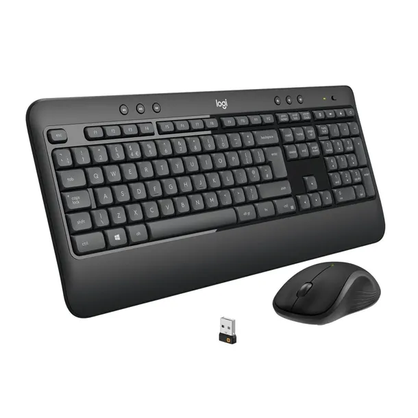 logitech-mk540-advanced-wireless-dutch