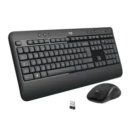 logitech-mk540-advanced-wireless-dutch
