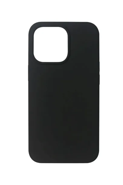 estuff-iphone-13-pro-max-silicone