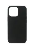 estuff-iphone-13-pro-max-silicone