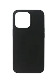 estuff-iphone-13-pro-max-silicone