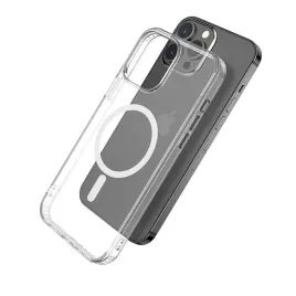 estuff-iphone-13-pro-max-magnetic