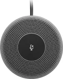 logitech-expension-mics-for-meetup