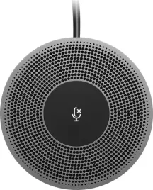 logitech-expension-mics-for-meetup