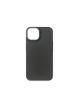 estuff-iphone-14-100percent-biodegradeable