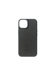 estuff-iphone-14-100percent-biodegradeable