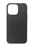 estuff-iphone-13-pro-max