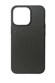 estuff-iphone-13-pro-max