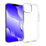 estuff-iphone-14-soft-case-clear