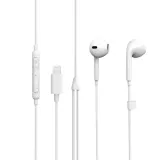 estuff-in-ear-headphone-earpod
