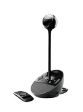 logitech-conferencecam-bcc950